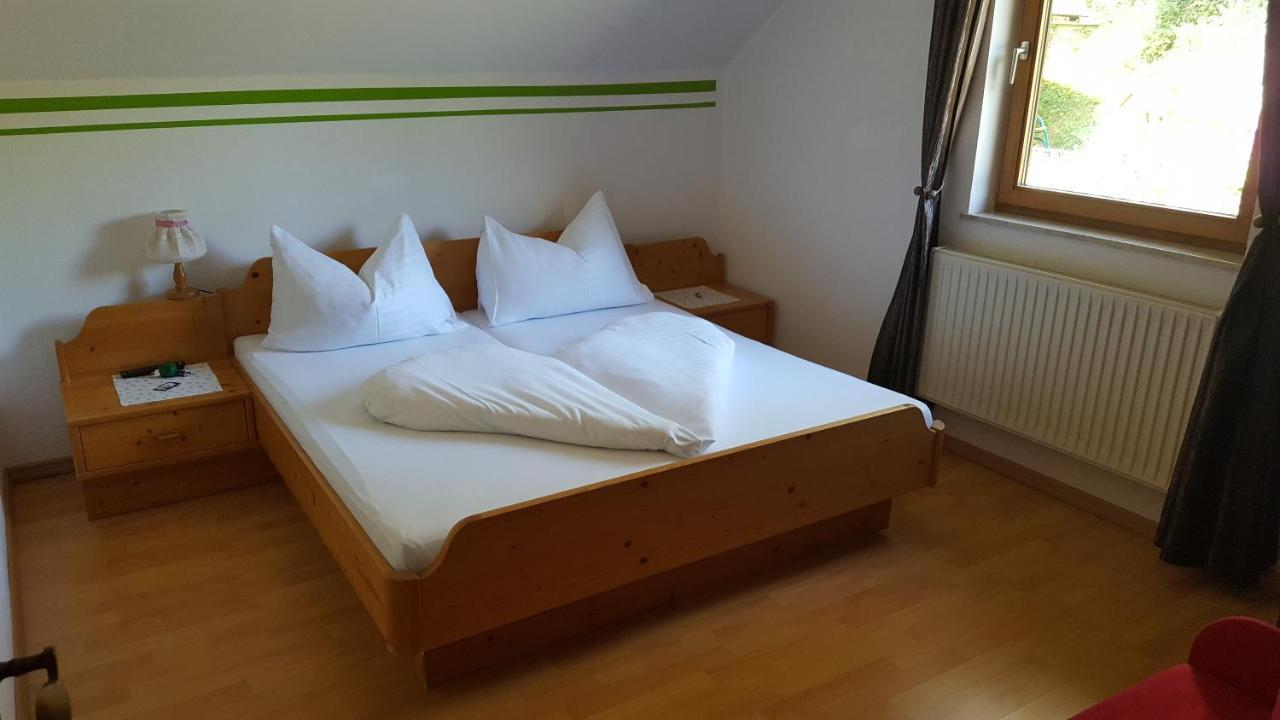 Weingut Lieschnegg Hotel Leutschach Buitenkant foto