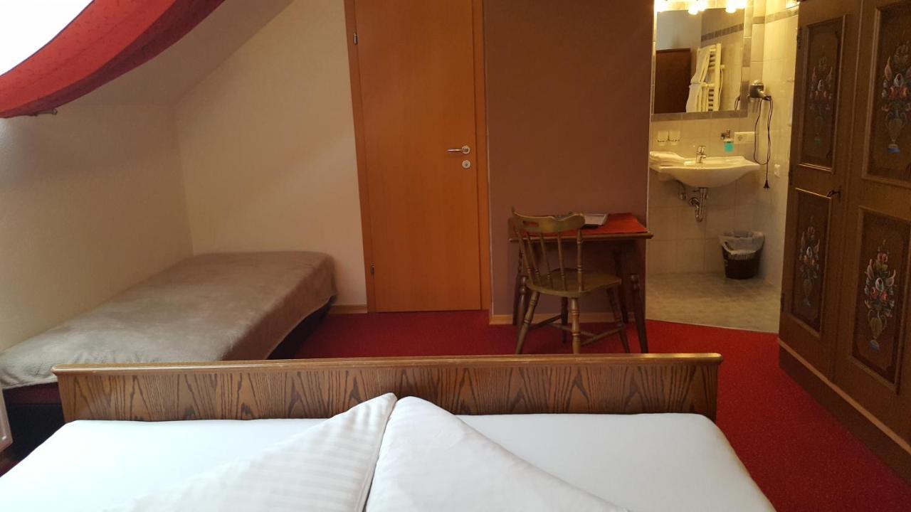 Weingut Lieschnegg Hotel Leutschach Buitenkant foto