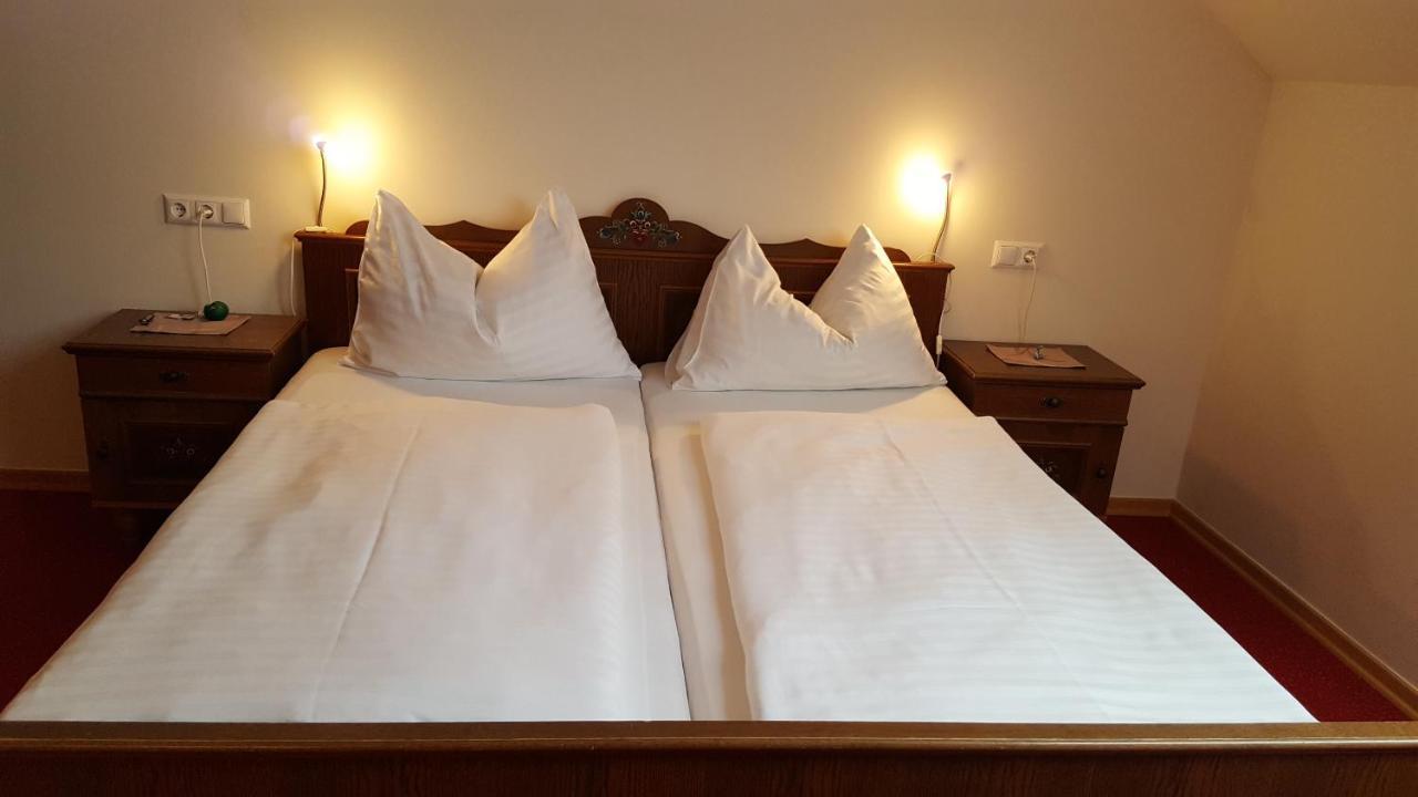 Weingut Lieschnegg Hotel Leutschach Buitenkant foto